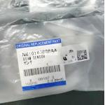 NPM-TT sensor N610143088AA for sale