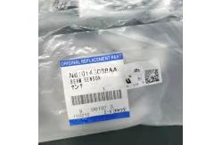 China NPM-TT sensor N610143088AA supplier
