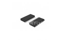China PIC18F14K22-I/SO supplier