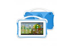 China MTK6592 Processing Touch Screen Tablet PC 1.8 GHz OEM 3g Wifi Bluetooth supplier