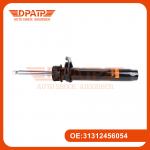 31312456054 31312456056 Front Shock Absorbers for BMW F52 Car for sale
