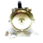 Traditional Carbureted System Autogas CNG Pressure Regulator 3 Stage For Car for sale