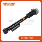 Range Rover L494 L405 LR072352 LR034265 Rear Shock Absorber Assembly for sale
