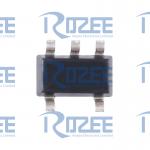 INA193AIDBVR for sale