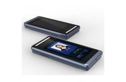 China Biometric Face Recognition Devices Yecon TR05BL LINUX For Hotel supplier