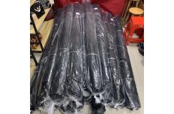 China First Collection Artificial Leather Fabric Cloth 1.13M Length 1.43M Width supplier