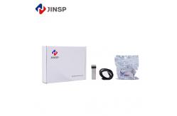 China SR50C Miniature Fiber Optic Spectrometer Transforms Spectral Analysis Into Actionable Environmental Insights supplier
