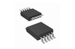 China CMX969D5 supplier