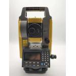 Topcon Total Station GM52/GM55 Reflectorless Total Station for sale