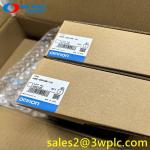 5.7 Inch OMRON NS5-SQ10B-V2 Touch Panel Screen Display TFT Color 80W for sale