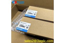China NS5-SQ10B-V2 OMRON Automation and Safety Specialty Controllers 5 STN supplier
