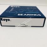 KOYO   Cylindrical Roller  Bearings  NU1024 for sale