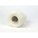 40/2 20/2 20/3 Polyester Sewing Thread For Shirt for sale