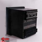 489-P5-HI-A20-E   GE  Motor management relay with case