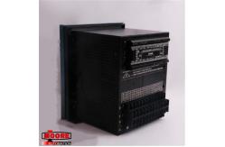 China 489-P5-HI-A20-E   GE  Motor management relay with case supplier