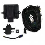3 Cylinder 4 Cylinder 32 Pin LN-MAXII ECU For LPG CNG Auto Fuel Injection Systems for sale