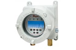China Dwyer Series 645 Wet / Wet Differential Pressure Transmitter 645-4 supplier