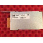 CP435 T-ETH|ABB PLC MODULE CP435 T-ETH*Timely arrival and new packing* for sale