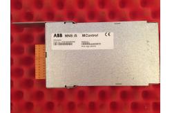 China NCS165-6|ABB PLC MODULE NCS165-6*best service and nice quality* supplier
