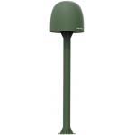 Drone Signal Recording Integration Of Unmanned Aerial Vehicles UAV System Detection for sale