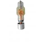 Mini Glass X Ray Generator Tube for NDT Flaw Detector Accessories for sale