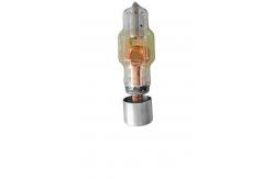 China Digital X-Ray Flaw Detector , Mini Glass X Ray Generator Tube supplier