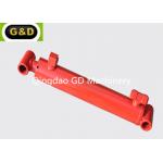Hydraulic Cylinder for car lifting for sale
