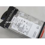 Original IBM 73.4 GB 10K RPM fiber-optic hard drive HUS103073FLF210 HGST for sale