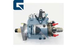 China DB2335-6089 DB23356089 Diesel Fuel Injection Pump supplier
