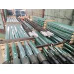 Mild Corrosive Oil Well Sucker Rod Pumps For Artificial lift pumping for sale