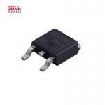 IRLR3705ZTRPBF MOSFET Power Electronics  High Performance  Low On-Resistance Switching Device for sale
