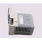 CI854AK01-EA 3BSE030220R2 ABB PROFIBUS-DP/V1 Interface for sale