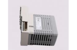 China CI854AK01-EA 3BSE030220R2 ABB PROFIBUS-DP/V1 Interface supplier