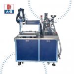 Automatic AB Glue Epoxy Resin Dispensing Application Machine Glue Potting Machine Mixer for sale