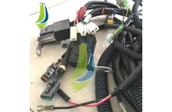 China 0001534  Wire Harness For EX300-2 EX300-3 Excavator Spare Part supplier