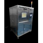 Industrial PCBA Cleaning Machine Stable With Programmable Control