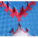 Martial Arts Karate Judo EVA Foam Mats Tatami Taekwondo Mats for sale