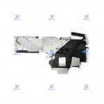 12MM Feeder JUKI RF12AS 40175378 Precise Component Feeding for sale