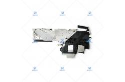 China 12MM Feeder JUKI RF12AS 40175378 Precise Component Feeding supplier