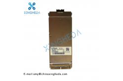 China HUAWEI OSN010N10 02311CSQ 100G-10KM-CFP2 TRB5E21FNF-LF420 Optical Modules supplier