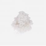 Lightweight Synthetic Staple Fibre 100% Polyester PSF Fiber Crimp for sale