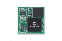 China MICROCHIP MCP23017-E IC Electronic Components Pic Microcontroller Integrated Circuits Scrap supplier