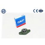 Mounted Insert Inch Size Pillow Block Bearing Replacement Uc201 Single Row