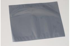 China ESD Shielding  packing bags , ESD warning symbol, excellent protection 320*420*0.075 supplier