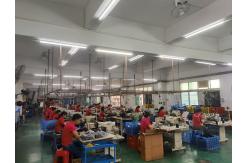 China Adhesive Hook And Loop Tape manufacturer