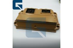 China 372-2906 3722906 Excavator E345C E345D Electronic Controller ECM supplier