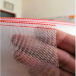 20 Mesh Mosquito Window Screen 1-3M 70g/M2 bulk mosquito screen