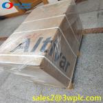 A7V930C13N4C Schneider 132kW High-Performance VFD with Integrated Brake Unit & IP55 Protection for sale