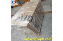 China A7V930C13N4C Schneider 132kW High-Performance VFD with Integrated Brake Unit & IP55 Protection supplier