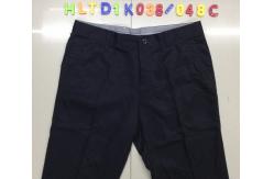 China HLTD1K038/048C Men's suit long pants, trousers supplier